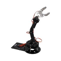 jOY-it Roboter Arm Robot02
