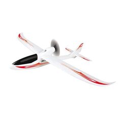 Amewi Sky Runner V3 Gyro