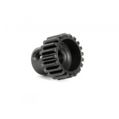 HPI Ersatzteil 6920
