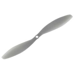 APC Slowfly-Propeller 8x4.7"