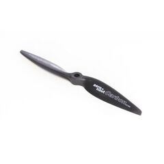 aero-naut E-Propeller 6x5"