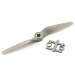 APC Speed-Propeller 5.25x4.75"