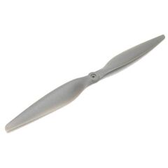 APC Multirotor 10x4.5" rechtsdrehend