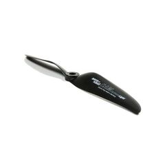 aero-naut CAMcarbon Light 9x5"