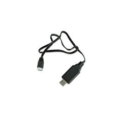 Amewi USB Ladekabel 7.4LiIon XH