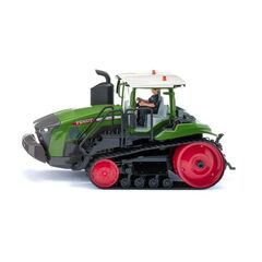 Siku Fendt 1167 Vario