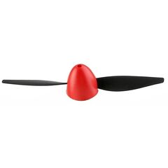 Amewi Propeller Set