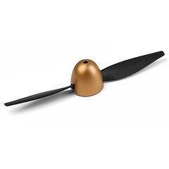Amewi Propeller Set