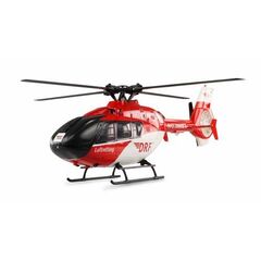 Amewi AFX-135 PRO Heli DRF