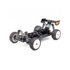 Hobbytech Buggy 4WD BXR.S2