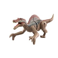Amewi Spinosaurus RC Dinosaurier