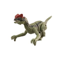 Amewi Allosaurus RC Dinosaurier