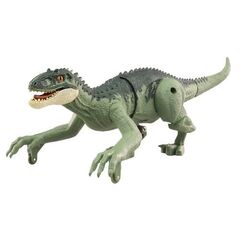 Amewi Tyrannosaurus RC Dinosaurier