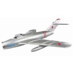 Amewi AMXFlight MIG-17 Jet PNP