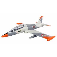 Amewi AMXFlight MB-339 Jet PNP