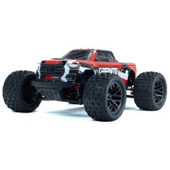Arrma Granite Grom Mega 380