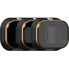 PolarPro DJI MINI4-SHUTTER