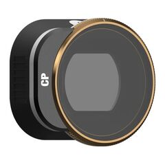PolarPro DJI MINI4-CP 