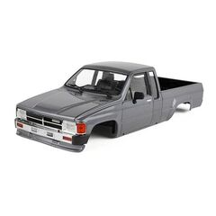 RC4WD 87 Toyota XtraCab Hard Body