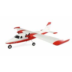 Amewi AMXPlanes P68 Hochdecker