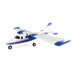 Amewi AMXPlanes P68 Hochdecker