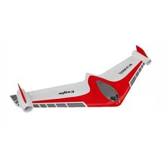 Amewi XFly Eagle Twin