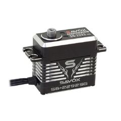 Savöx Servo SB-2292SG Digital