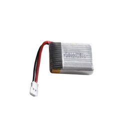 Amewi Akku LiPo 3.7V 500mAh  20C