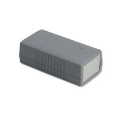 Velleman G410 ABS-Gehäuse