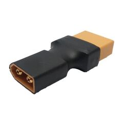 EP Kurzadapter XT60 auf XT90