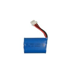 Amewi Akku Li-Ion 7.4V 1100mAh
