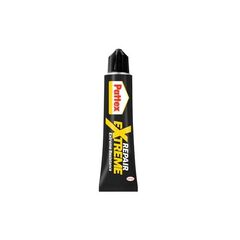 Pattex Repair Extreme