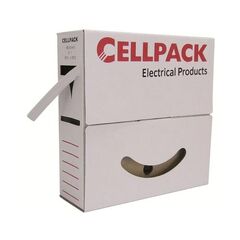 Cellpack, Schrumpfschlauch 12-4, 8m