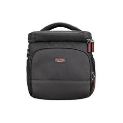 Autel EVO II Schultertasche
