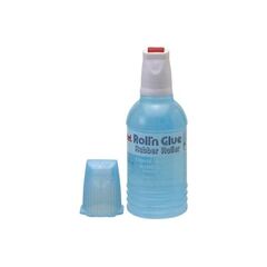 Pentel Rolln Glue Papierkleber