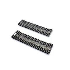 Kyosho Heavy Metal Tracks
