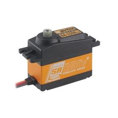 Savöx Servo SA-1256TG Digital