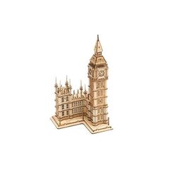 Big Ben