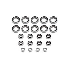 Hobbytech Ball bearing set