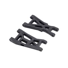 Hobbytech Suspensions Arms