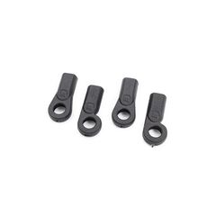 Hobbytech Steering 4 mm rod end
