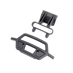 Hobbytech Front bumper