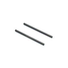 Hobbytech Front lower susp Hinge Pin