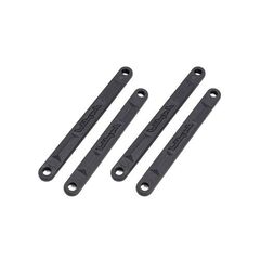 Hobbytech  Plastic upper tie-rod