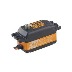 Savöx Servo SV-1254MG+ Digital