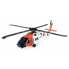 Amewi UH60 Black Hawk Coast Guard