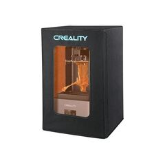 Creality Abdeckung zu Halot