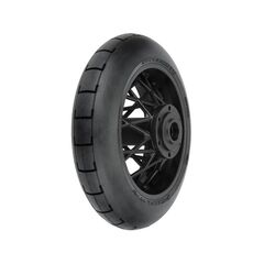 Proline Supermoto Wheel Rear