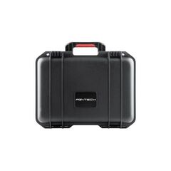 PGYTECH DJI Mini 3 Safety Carrying Case