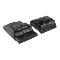 RC4WD Inner Fender Set
